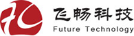 衡水勝通軟管有限公司